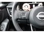 Nissan Qashqai 1.3DIG-T MHEV 158PK Automaat N-Connecta Panoramadak/Winter-pack/Elektr.-klep/Head-Up/Adapt.-cruise