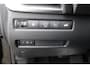 Nissan Qashqai 1.3DIG-T MHEV 158PK Automaat N-Connecta Panoramadak/Winter-pack/Elektr.-klep/Head-Up/Adapt.-cruise