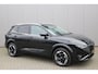 Nissan Qashqai 1.3DIG-T MHEV 158PK Automaat N-Connecta Panoramadak/Winter-pack/Elektr.-klep/Head-Up/Adapt.-cruise