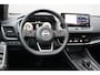 Nissan Qashqai 1.3DIG-T MHEV 158PK Automaat N-Connecta Panoramadak/Winter-pack/Elektr.-klep/Head-Up/Adapt.-cruise