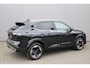 Nissan Qashqai 1.3DIG-T MHEV 158PK Automaat N-Connecta Panoramadak/Winter-pack/Elektr.-klep/Head-Up/Adapt.-cruise