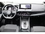 Nissan Qashqai 1.3DIG-T MHEV 158PK Automaat N-Connecta Panoramadak/Winter-pack/Elektr.-klep/Head-Up/Adapt.-cruise