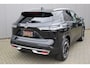 Nissan Qashqai 1.3DIG-T MHEV 158PK Automaat N-Connecta Panoramadak/Winter-pack/Elektr.-klep/Head-Up/Adapt.-cruise