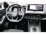 Nissan Qashqai 1.3DIG-T MHEV 158PK Automaat N-Connecta Panoramadak/Winter-pack/Elektr.-klep/Head-Up/Adapt.-cruise