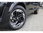 Nissan Qashqai 1.3DIG-T MHEV 158PK Automaat N-Connecta Panoramadak/Winter-pack/Elektr.-klep/Head-Up/Adapt.-cruise