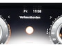 Nissan Qashqai 1.3DIG-T MHEV 158PK Automaat N-Connecta Panoramadak/Winter-pack/Elektr.-klep/Head-Up/Adapt.-cruise