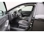 Nissan Qashqai 1.3DIG-T MHEV 158PK Automaat N-Connecta Panoramadak/Winter-pack/Elektr.-klep/Head-Up/Adapt.-cruise