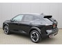 Nissan Qashqai 1.3DIG-T MHEV 158PK Automaat N-Connecta Panoramadak/Winter-pack/Elektr.-klep/Head-Up/Adapt.-cruise