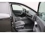 Nissan Qashqai 1.3DIG-T MHEV 158PK Automaat N-Connecta Panoramadak/Winter-pack/Elektr.-klep/Head-Up/Adapt.-cruise