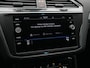 Volkswagen Tiguan 1.5 TSI 130pk Life Trekhaak Navigatie Carplay Acc Pdc Clima 54