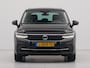 Volkswagen Tiguan 1.5 TSI 130pk Life Trekhaak Navigatie Carplay Acc Pdc Clima 54