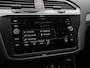 Volkswagen Tiguan 1.5 TSI 130pk Life Trekhaak Navigatie Carplay Acc Pdc Clima 54
