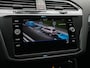 Volkswagen Tiguan 1.5 TSI 130pk Life Trekhaak Navigatie Carplay Acc Pdc Clima 54