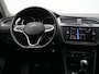 Volkswagen Tiguan 1.5 TSI 130pk Life Trekhaak Navigatie Carplay Acc Pdc Clima 54