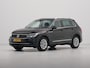 Volkswagen Tiguan 1.5 TSI 130pk Life Trekhaak Navigatie Carplay Acc Pdc Clima 54