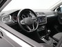 Volkswagen Tiguan 1.5 TSI 130pk Life Trekhaak Navigatie Carplay Acc Pdc Clima 54