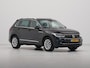 Volkswagen Tiguan 1.5 TSI 130pk Life Trekhaak Navigatie Carplay Acc Pdc Clima 54