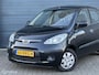 Hyundai i10 1.1 Active Cool | Airco | Nieuwe APK |