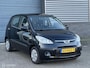 Hyundai i10 1.1 Active Cool | Airco | Nieuwe APK |