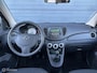 Hyundai i10 1.1 Active Cool | Airco | Nieuwe APK |