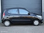 Hyundai i10 1.1 Active Cool | Airco | Nieuwe APK |