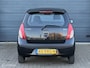 Hyundai i10 1.1 Active Cool | Airco | Nieuwe APK |