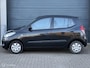 Hyundai i10 1.1 Active Cool | Airco | Nieuwe APK |
