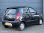 Hyundai i10 1.1 Active Cool | Airco | Nieuwe APK |