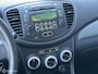 Hyundai i10 1.1 Active Cool | Airco | Nieuwe APK |
