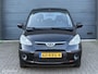 Hyundai i10 1.1 Active Cool | Airco | Nieuwe APK |
