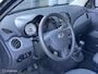 Hyundai i10 1.1 Active Cool | Airco | Nieuwe APK |