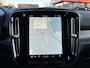 Volvo XC40 RECHARGE P8 AWD TREKHAAK