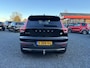 Volvo XC40 RECHARGE P8 AWD TREKHAAK