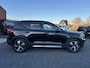 Volvo XC40 RECHARGE P8 AWD TREKHAAK