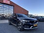 Volvo XC40 RECHARGE P8 AWD TREKHAAK