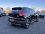 Volvo XC40 RECHARGE P8 AWD TREKHAAK