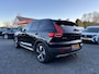 Volvo XC40 RECHARGE P8 AWD TREKHAAK