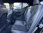 Volvo XC40 RECHARGE P8 AWD TREKHAAK