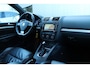 Volkswagen Golf 3.2 6CIL R32 DSG | SCHUIFDAK | XENON | LEDER | NAVI | CRUISE