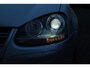 Volkswagen Golf 3.2 6CIL R32 DSG | SCHUIFDAK | XENON | LEDER | NAVI | CRUISE