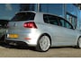 Volkswagen Golf 3.2 6CIL R32 DSG | SCHUIFDAK | XENON | LEDER | NAVI | CRUISE