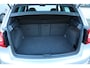 Volkswagen Golf 3.2 6CIL R32 DSG | SCHUIFDAK | XENON | LEDER | NAVI | CRUISE