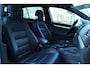 Volkswagen Golf 3.2 6CIL R32 DSG | SCHUIFDAK | XENON | LEDER | NAVI | CRUISE