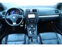 Volkswagen Golf 3.2 6CIL R32 DSG | SCHUIFDAK | XENON | LEDER | NAVI | CRUISE