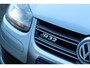 Volkswagen Golf 3.2 6CIL R32 DSG | SCHUIFDAK | XENON | LEDER | NAVI | CRUISE