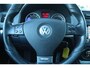 Volkswagen Golf 3.2 6CIL R32 DSG | SCHUIFDAK | XENON | LEDER | NAVI | CRUISE