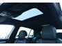 Volkswagen Golf 3.2 6CIL R32 DSG | SCHUIFDAK | XENON | LEDER | NAVI | CRUISE
