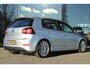 Volkswagen Golf 3.2 6CIL R32 DSG | SCHUIFDAK | XENON | LEDER | NAVI | CRUISE