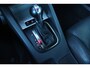 Volkswagen Golf 3.2 6CIL R32 DSG | SCHUIFDAK | XENON | LEDER | NAVI | CRUISE