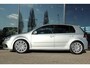 Volkswagen Golf 3.2 6CIL R32 DSG | SCHUIFDAK | XENON | LEDER | NAVI | CRUISE